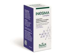 INOSIMA COMPLEX 30CPR NF