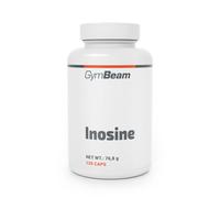 GymBeam Inosine 120 cps
