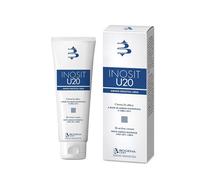 Inosit U 20 Crema Bi-Attiva 150 ml Idratante Corpo