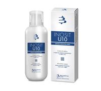 Inosit U10 400Ml