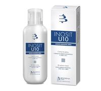 Inosit U10 Biogena 400Ml