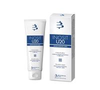 Inosit u20 crema biattiva 150ml