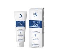 Inosit u20 crema biattiva 150ml