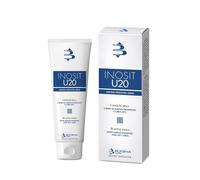 INOSIT U20 150 ML