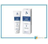 Inosit u20 crema biattiva 150ml