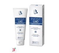 INOSIT U40 75 ML IDRATANTE CORPO