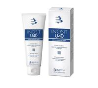 Biogena Crema emolliente Inosit U40 – 75 ml