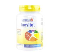 Inositol 500mg
