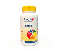 Inositol 500mg, 85 g