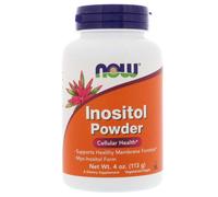 Inositolo in polvere - 113g