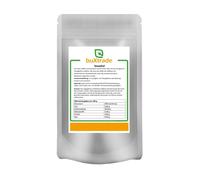 Inositolo Polvere Dolcificante Buxtrade Vitamina B8
