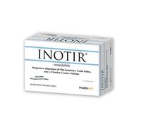 INOTIR 20BUST