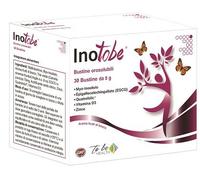 INOTOBE 30 Bust.5g