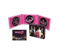 Inoue Mao - Hana Yori Dango Final Premium Edition (3 Blu-Ray) [Edizione: Giappone]