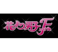 Inoue Mao - Hana Yori Dango Final Standard Edition [Edizione: Giappone]