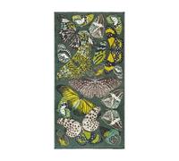 Inoui Editions - Papillons Etole - - Accessories - Donna - Multicolore - ONE SIZE