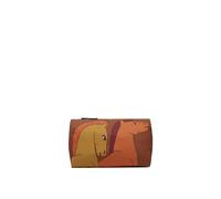 Inoui Editions - Trousse M Cavale - - Bags - Donna - Multicolore - ONE SIZE