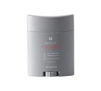 MIZON INOUT SMOOTH MINERAL SUN STICK SPF50 PA++++26G
