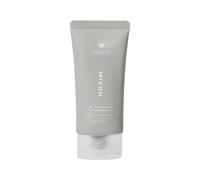 [] INOUT Soothing Sunscreen SPF50 PA (50ml) Protezione Solare Lenitiva e