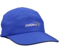 Inov8 Cappellino Con Visiera Active