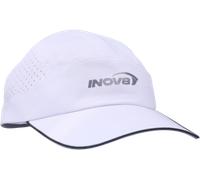 INOV-8 ACTIVE CAP Berretti M/L Bianco