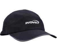 INOV-8 ACTIVE CAP Berretti S/M Nero
