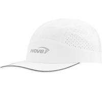 Inov-8 Active Cap M/L