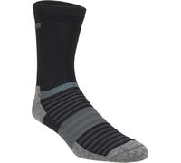 INOV-8 ACTIVE HIGH Calze M Nero