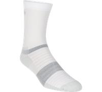 Inov 8 active high socks white unisex