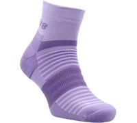 INOV-8 ACTIVE MID Calze M Viola