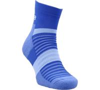 INOV-8 ACTIVE MID Calze S Azzurro