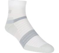 INOV-8 ACTIVE MID Calze S Bianco