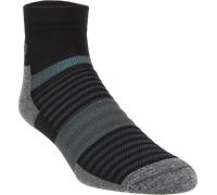 INOV-8 ACTIVE MID Calze XL Nero