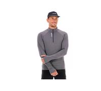 Inov-8 Active Midlayer L