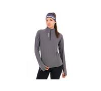 Inov-8 Active Midlayer M
