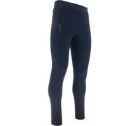 INOV-8 ACTIVE PRO TIGHT M Leggins L Nero