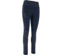 INOV-8 ACTIVE PRO TIGHT W Leggins 38 Nero