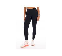 Inov-8 Active Tights 14