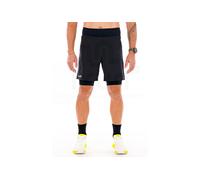 Inov-8 Airlite 2 in 1 XL