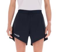 INOV-8 Airlite 5inch Shorts 38 Nero