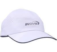 INOV-8 Airlite Berretti ks Bianco