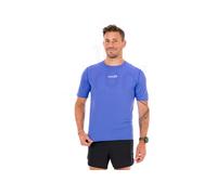 Inov-8 Airlite L