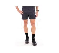 Inov-8 Airlite Pro L