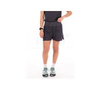 INOV-8 AIRLITE PRO SHORTS W Shorts 40 Nero