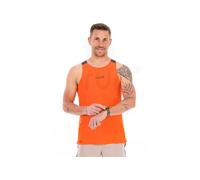 Inov-8 Airlite Pro L