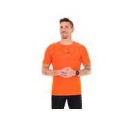 INOV-8 AIRLITE PRO SS M Magliette S Arancio