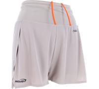 INOV-8 Airlite Pro Shorts 34 Marrone