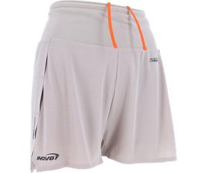 INOV-8 Airlite Pro Shorts 34 Marrone