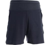 INOV-8 AIRLITE PRO SHORTS M Shorts M Nero