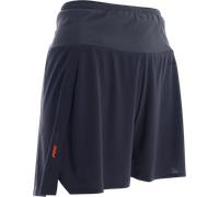 INOV-8 AIRLITE PRO SHORTS W Shorts 38 Nero